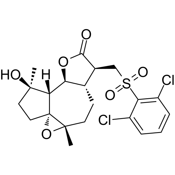 PD-L1-IN-6